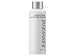 Jan Marini Benzoyl Peroxide 10% 4 oz/120 ml