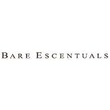 Escentuals Mineral: Bare Escentuals Bareminerals Face Color Clear Radiance