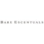bareMinerals Get Started: Eyes, Cheeks, Lips Light-Medium 8-Piece Customer Color Collection