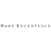 Bare Escentuals Full Tapered Platinum Shadow Brush