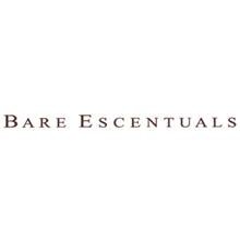 bareMinerals Get Started: Eyes, Cheeks, Lips Light-Medium 8-Piece Customer Color Collection