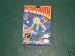 TO THE EARTH VIDEO GAME OUTER SPACE ACTION AND YOU'RE IN COMMAND VIDEO GAME (NES NINTENDO 8-BIT VIDEO GAME VERSION)