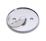 Slicing Disc, 1/8 in, for FP40 & FP40C