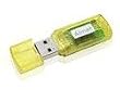 Encore Bluetooth USB Adapter V1.2 (Class 1)