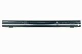 Toshiba SD-580SA ALL Region Code Zone Free Pal/NTSC DVD Player