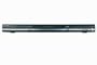 Toshiba SD-580SA ALL Region Code Zone Free Pal/NTSC DVD Player