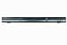 Toshiba SD-580SA ALL Region Code Zone Free Pal/NTSC DVD Player