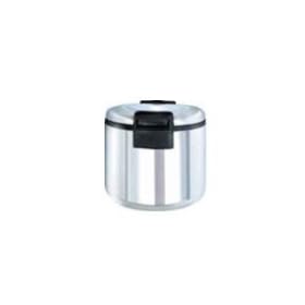Winco Rice Warmer, 100 Cup 