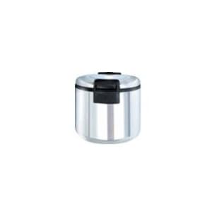 Winco Rice Warmer, 100 Cup