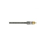 Ultralink C2SW-4M/BULK Challenger2 Series Powered Subwoofer Cable (4M Bulk Packaging)