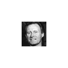 Seán Keane