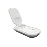 Hawking Wi-Fi Locator with Built in 802.11b/g USB Adapter and 6dbi Directional Antenna (For MAC)