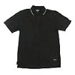 Russell Men Dri-Power Alloy Polo - 384cum0