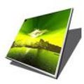 Produkt-Bild: AU Optronics B133EW01 (V.4), 13.3 Inch Notebook Display