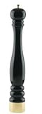 IMAGE OF Chef Specialties - 40220 - 20 Inch - European Expressions - Torino Pepper Mill