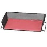 Search : Eldon 22326 Expressions Mesh Stacking Trays