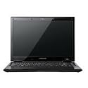 Samsung X460 Notebook Core 2 Duo (P8400) 2.26GHz 3072MB (1x1024MB 1x2048MB) 250GB 14.1 inch WXGA TFT DVD SuperMulti LAN WLAN BT Vista Business (GeForce 9200M GS) (NP-X460-AS03UK)