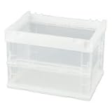 �g���X�R�@�܂肽���݃R���e�i�@�P�X�D�W���@�����@�������R�U�U�~���s�Q�R�Q�~�����Q�T�S�����@�@�s���|���@�s���|���Q�O