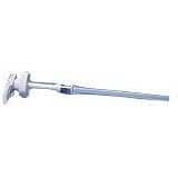 Hibiclens Hand Pump For 32 Oz - 1 ea