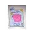 Webkinz Pink Baggy Jean