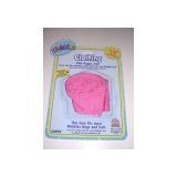 Webkinz Pink Baggy Jean