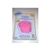 Webkinz Pink Baggy Jean