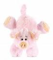 Webkinz Pet of the Month June 2010 Pig + Free Bookmark!