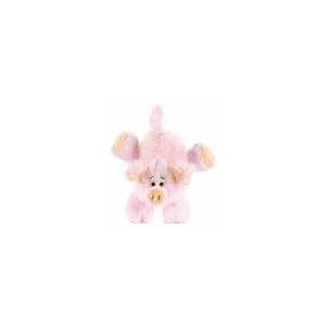 Webkinz Month June 2010 Bookmark