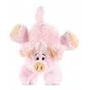 Webkinz Month June 2010 Bookmark