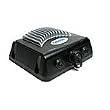 GARMIN GSD22 SOUNDER BOX