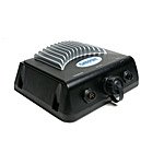 GARMIN GSD22 SOUNDER BOX REMAN