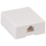 AT&T 1739 - Corded Digital Answering System