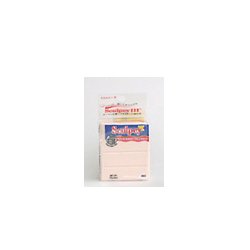 Cover image : スカルピーIII 2oz 093 ベージュ