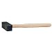 Bon Tools 11-368 4 lbs. Bon Toothed Bush Hammer