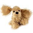 Webkinz Plush Stuffed Animal American Cocker Spaniel