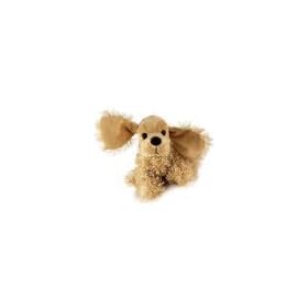 Webkinz Plush Stuffed Animal American Cocker Spaniel