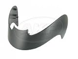 HELMSCHIRM SCHUBERTH J1 SCHWARZ