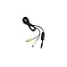 Pentax I-AVC33 AV Cable for the Optio E10 Digital Camera