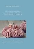 Handgemachte Wellnessprodukte Rezessionen 11zPzGAJHzL. SL160 Handgemachte Wellnessprodukte Rezessionen