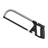 Stanley 15 408 10 Inch Tubular Frame Hacksaw 11zQ4y GUvL. SL160 Stanley 15 408 10 Inch Tubular Frame Hacksaw