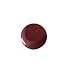 Nvey Eco Organic Lip Lustre - Color - Berry Delight - Raisin shimmer