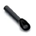 Norpro Nonstick Anti-Freeze Ice Cream Scoop