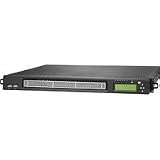 HP dc5750None Monitor Personal computer ( AMD Athlon Processor 64 X2 4800+¿, 2 MB RAM, 250 GB Hard Drive, XP Pro )