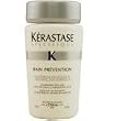 SPECIFIQUE BAIN PREVENTION TO REDUCE HAIR LOSS 8.5 OZ