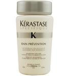 KERASTASE by Kerastase: SPECIFIQUE BAIN PREVENTION TO REDUCE HAIR LOSS 8.5 OZ