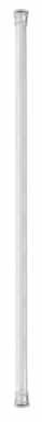Chr Adj Tension Rod