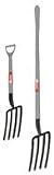 11zQGKwlVuL. SL160  Nupla Spading Fork with Ergo Power Handle