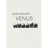 koto bolofo venus williams