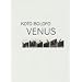 Koto Bolofo: Venus Williams
