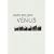 Koto Bolofo: Venus Williams